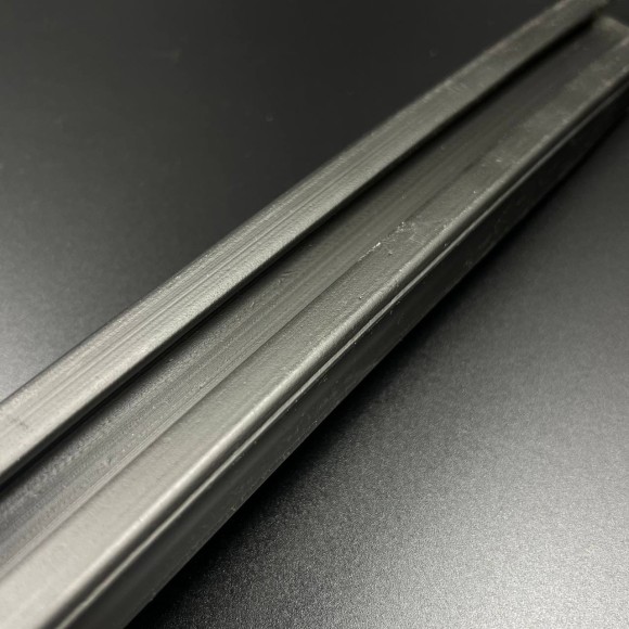 Склиза 3005 BRP ГРАФИТ (150см) Склиза 3005 BRP ГРАФИТ (150см)