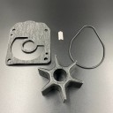 Ремкомплект помпы охлаждения Honda BF175-225 (Omax)