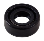 Сальник 14х26х9.5, Tohatsu/Mercury 9.9-18, Omax