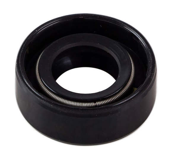 Сальник 14х26х9.5, Tohatsu/Mercury 9.9-18, Omax Сальник 14х26х9.5, Tohatsu/Mercury 9.9-18, Omax