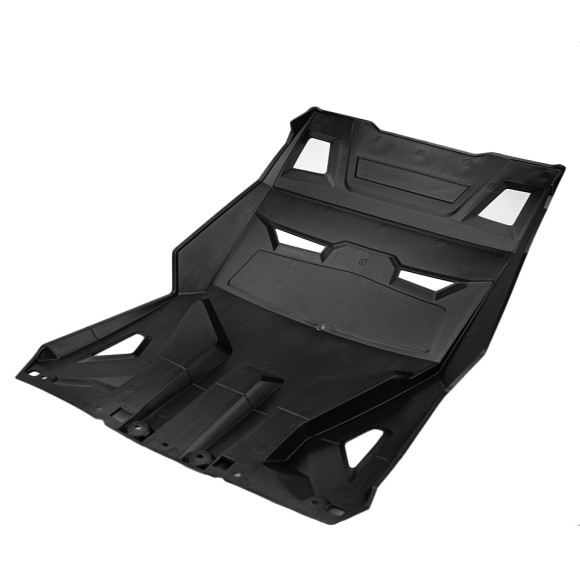Брызговик Sledex для Ski-Doo 600/860 '17-'21
