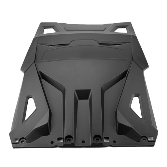 Брызговик Sledex для Ski-Doo 600/860 '17-'21