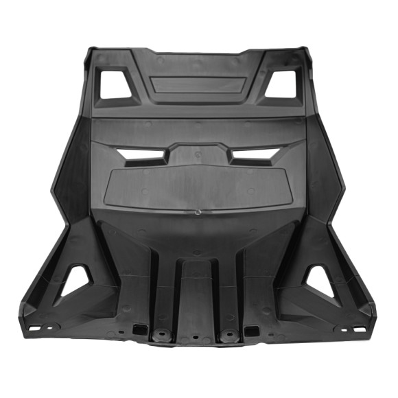 Брызговик Sledex для Ski-Doo 600/860 '17-'21