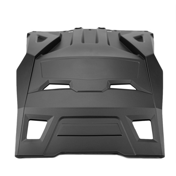 Брызговик Sledex для Ski-Doo 600/860 '17-'21