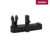 Стопор ручного стартера Hidea/Parsun/Yamaha SC-OT369