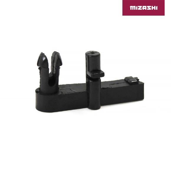 Стопор ручного стартера Hidea/Parsun/Yamaha SC-OT369