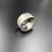 Стакан помпы охлаждения Tohatsu 8-9.8, MFS8 (F8-04000010; 8037511) (KACAWA)