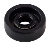 Сальник 10х26х8, Suzuki, Omax Сальник 10х26х8, Suzuki, Omax