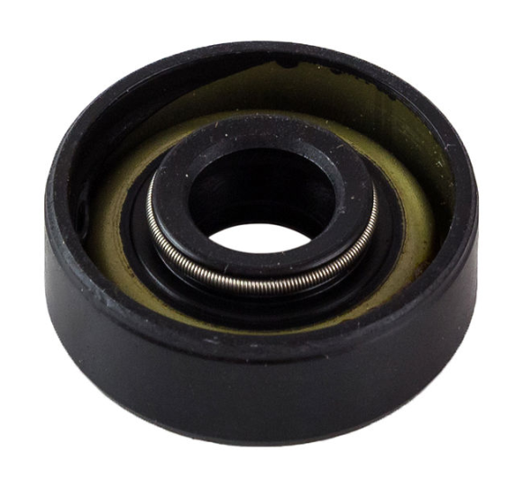 Сальник 10х26х8, Suzuki, Omax