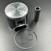 Поршневой комплект для BRP Ski-doo (0.5) (09-785-02) (KINETIX) Поршневой комплект для BRP Ski-doo (0.5) (09-785-02) (KINETIX)