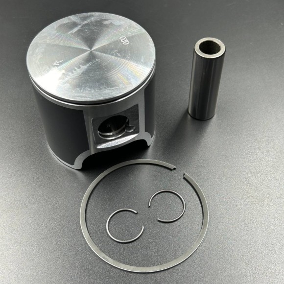 Поршневой комплект для BRP Ski-doo (0.5) (09-785-02) (KINETIX)