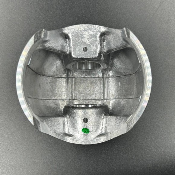 Поршневой комплект для BRP Ski-doo (0.5) (09-785-02) (KINETIX)