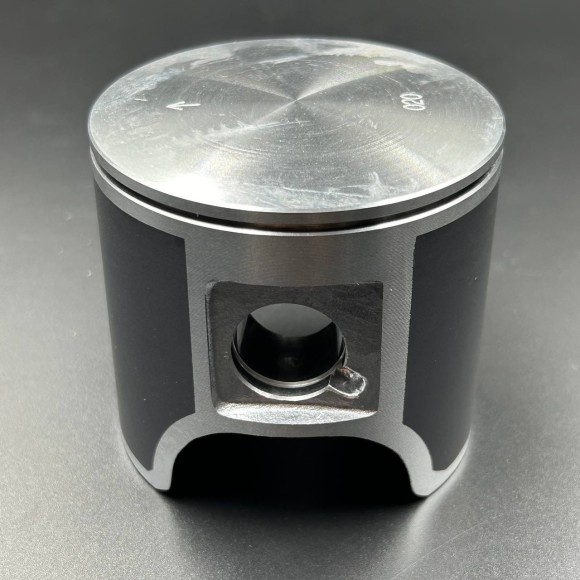 Поршневой комплект для BRP Ski-doo (0.5) (09-785-02) (KINETIX)