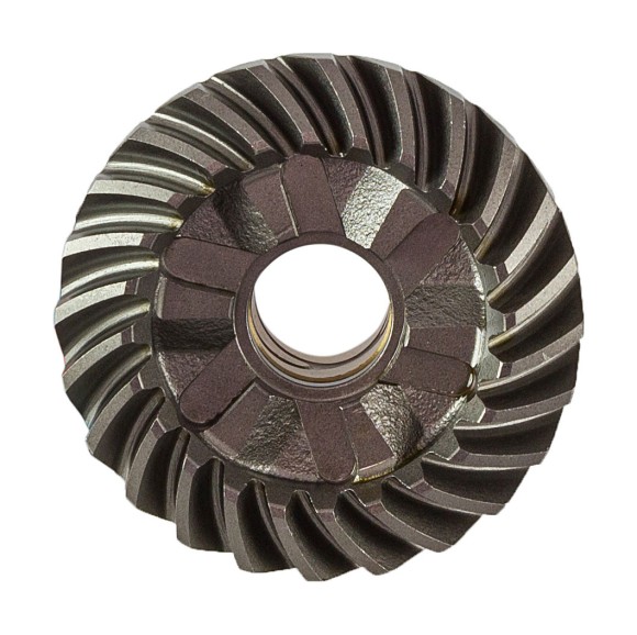 Шестерня редуктора Yamaha 40-50 (переднего хода), Omax