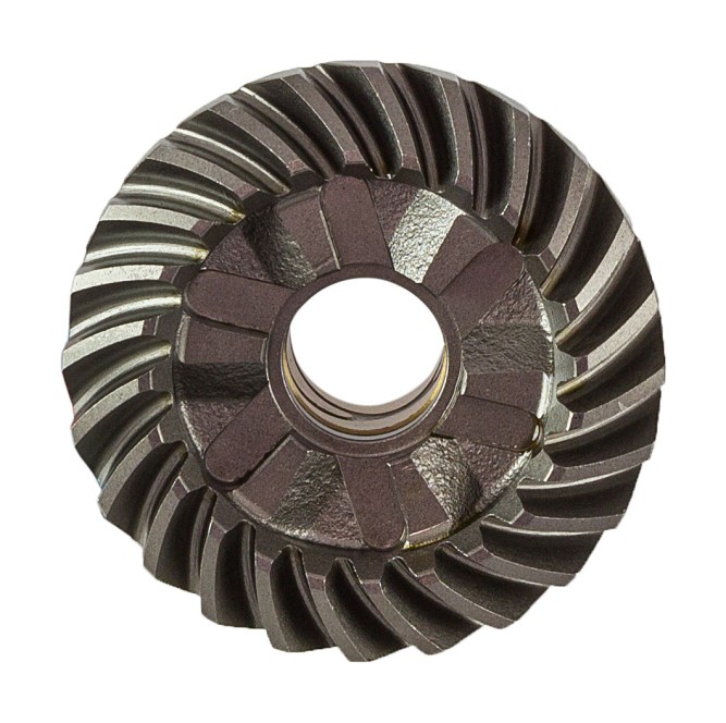 Шестерня редуктора Yamaha 40-50 (переднего хода), Omax