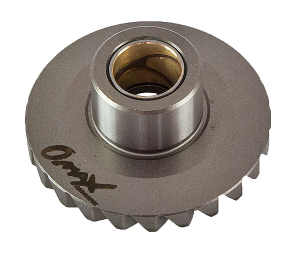 Шестерня редуктора Yamaha 40-50 (переднего хода), Omax