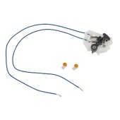 Датчик уровня топлива Sledex для Arctic Cat Датчик уровня топлива Sledex для Arctic Cat