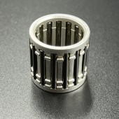 Поршневой подшипник Yamaha VK540 (20x25x24) (93310-320G0) (KINETIX) Поршневой подшипник Yamaha VK540 (20x25x24) (93310-320G0) (KINETIX)