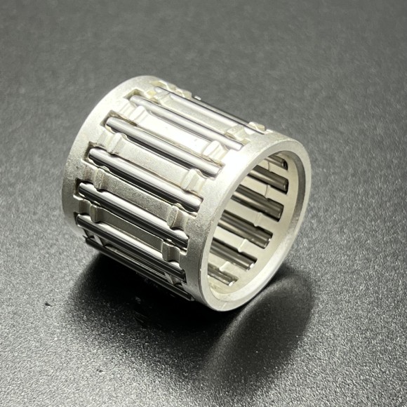 Поршневой подшипник Yamaha VK540 (20x25x24) (93310-320G0) (KINETIX) Поршневой подшипник Yamaha VK540 (20x25x24) (93310-320G0) (KINETIX)