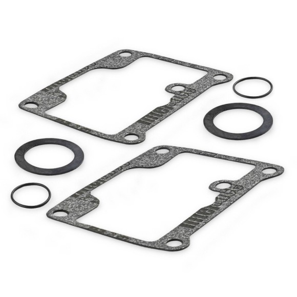 Ремкомплект карбюратора Sledex для Polaris