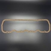 Прокладка пробковая GASKET (27-806452; 27-851040) (Quicksilver) Прокладка пробковая GASKET (27-806452; 27-851040) (Quicksilver)