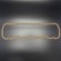 Прокладка пробковая GASKET (27-806452; 27-851040) (Quicksilver) Прокладка пробковая GASKET (27-806452; 27-851040) (Quicksilver)