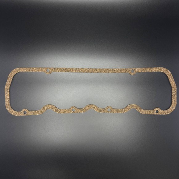 Прокладка пробковая GASKET (27-806452; 27-851040) (Quicksilver) Прокладка пробковая GASKET (27-806452; 27-851040) (Quicksilver)