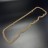 Прокладка пробковая GASKET (27-806452; 27-851040) (Quicksilver)