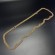 Прокладка пробковая GASKET (27-806452; 27-851040) (Quicksilver) Прокладка пробковая GASKET (27-806452; 27-851040) (Quicksilver)