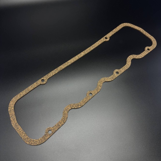 Прокладка пробковая GASKET (27-806452; 27-851040) (Quicksilver)