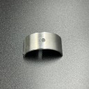 Вкладыш коренной Yamaha F9.9-20 (Blue) (YUELANG)