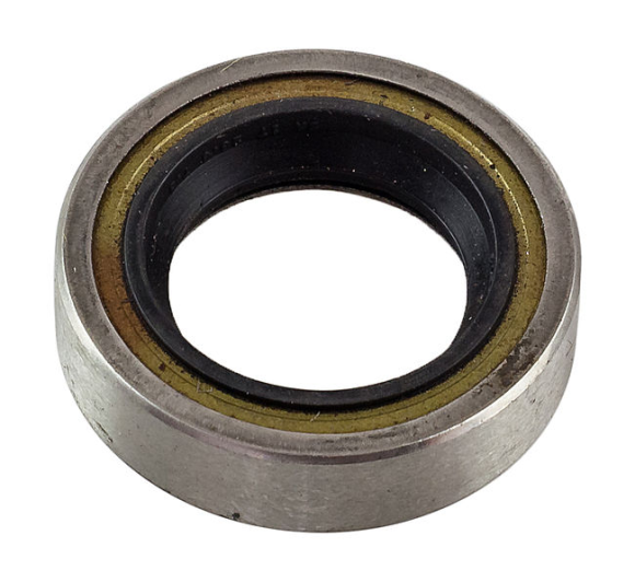 Сальник гребного вала Mercury 6-15, Omax