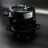 Генератор в сборе Mercrusier 4.3/5.0/5.7L (Quicksilver)