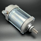 Электростартер Yamaha RX10 (WUHU) Электростартер Yamaha RX10 (WUHU)