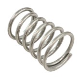 Пружина штока откидки Yamaha 25-90, Omax Пружина штока откидки Yamaha 25-90, Omax