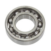 Подшипник коленвала для Ski-Doo FAG