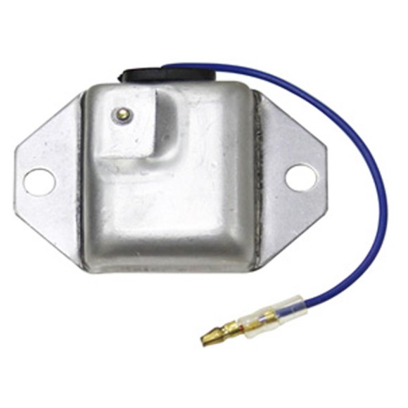 Реле регулятор напряжения Sledex для Yamaha Реле регулятор напряжения Sledex для Yamaha