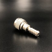 Коннектор топливный Tohatsu 9.9-90 (8537361;3B2-70250-0;3GF-70250-0) (к мотору) (Omax) Коннектор топливный Tohatsu 9.9-90 (8537361;3B2-70250-0;3GF-70250-0) (к мотору) (Omax)