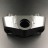 Кронштейн демпфера Yamaha 50-90, F40-F50 (PREMARINE)