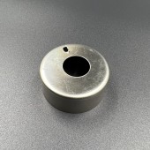 Стакан помпы охлаждения Tohatsu 40-50 (KACAWA)