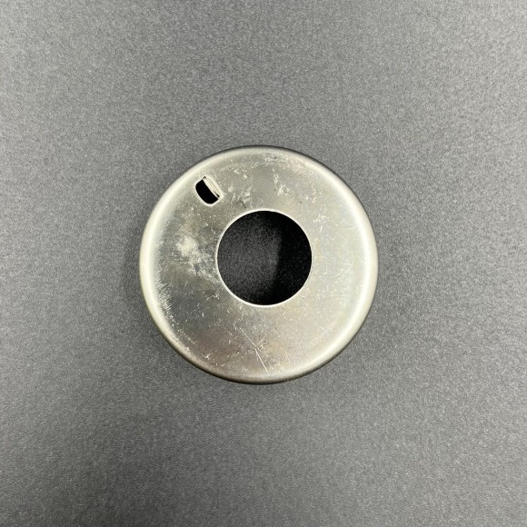 Стакан помпы охлаждения Tohatsu 40-50 (KACAWA)