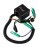 Коммутатор Suzuki DT9.9-15 2001-2012 г. Omax