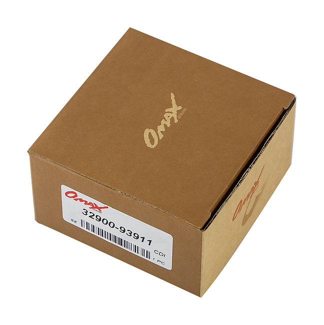 Коммутатор Suzuki DT9.9-15 2001-2012 г. Omax