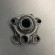Корпус помпы охлаждения Yamaha 60-70 (PREMARINE)