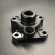 Корпус помпы охлаждения Yamaha 60-70 (PREMARINE)