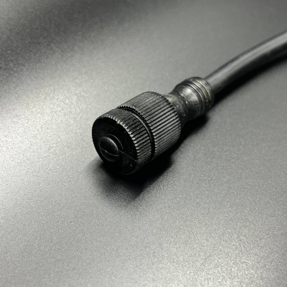 Дистанционное управление Yamaha 703 NEW (корпус без электроники, с проводом под чеку) (Тянущая) (PWB Дистанционное управление Yamaha 703 NEW (корпус без электроники, с проводом под чеку) (Тянущая) (PWB