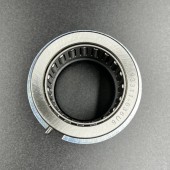 Подшипник роликовый Yamaha 60-70 (36x52x38) (353-00113-0) (Omax)