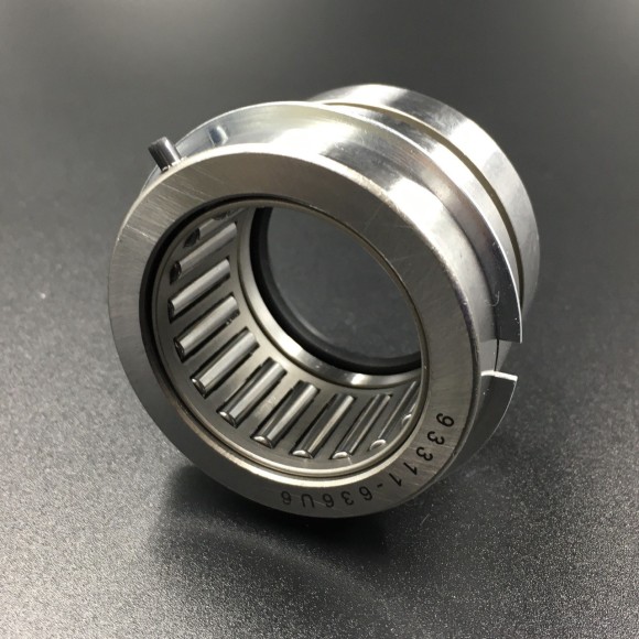 Подшипник роликовый Yamaha 60-70 (36x52x38) (353-00113-0) (Omax)