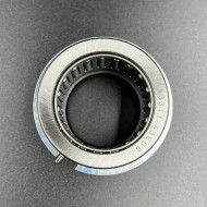 Подшипник роликовый Yamaha 60-70 (36x52x38) (353-00113-0) (Omax)