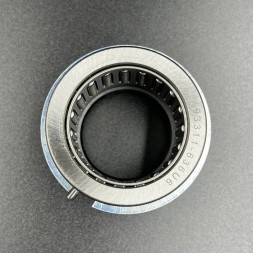 Подшипник роликовый Yamaha 60-70 (36x52x38) (353-00113-0) (Omax)